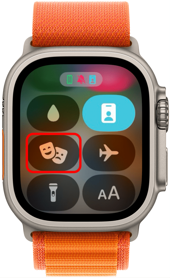 How to Silence Your Apple Watch watchOS 10