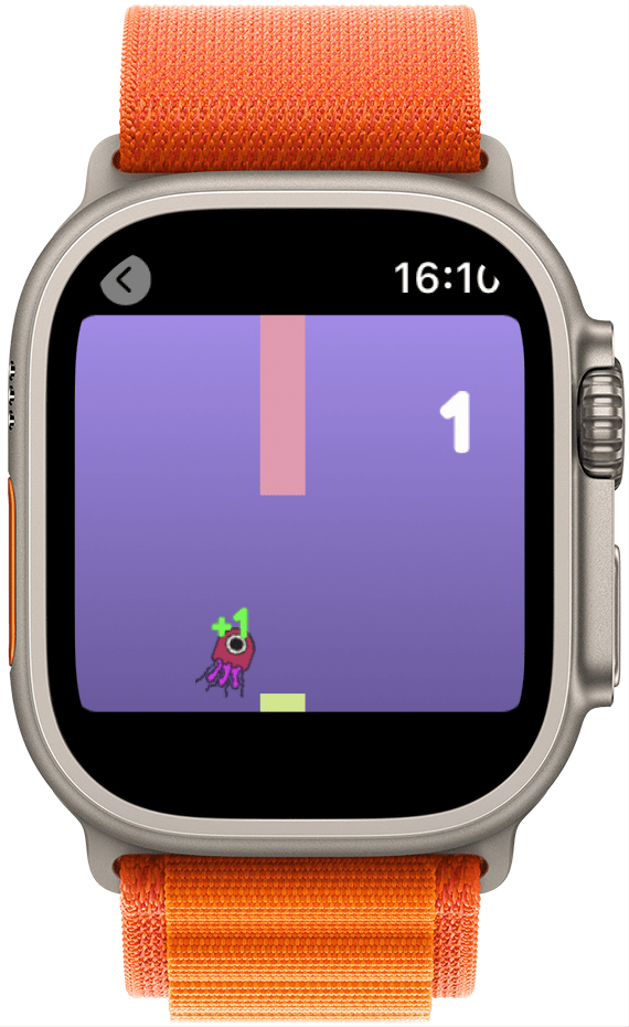25 Best Apple Watch Games for Every Model Mood Budget