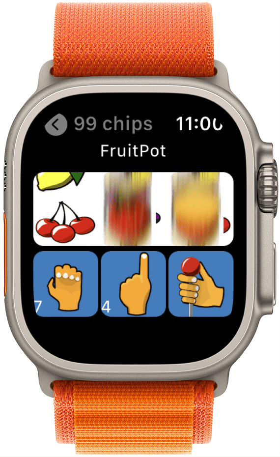 25 Best Apple Watch Games for Every Model Mood Budget