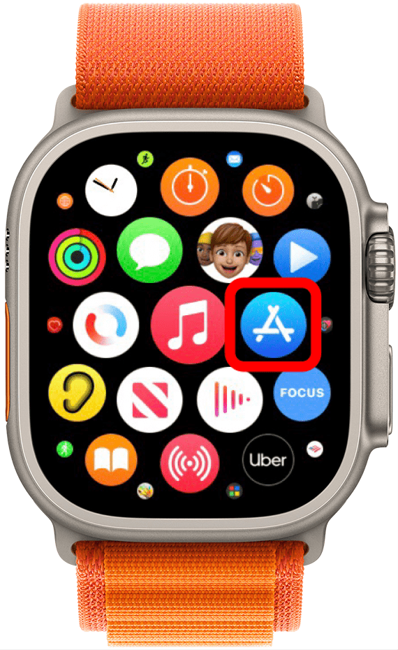 25 Best Apple Watch Games for Every Model, Mood & Budget