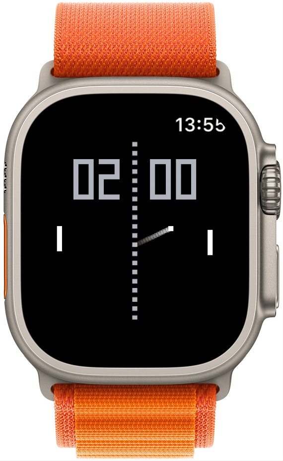 25 Best Apple Watch Games for Every Model, Mood & Budget