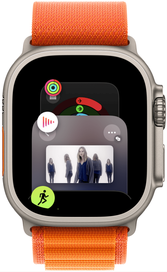 See Your List of Most Used Apps & Delete Them