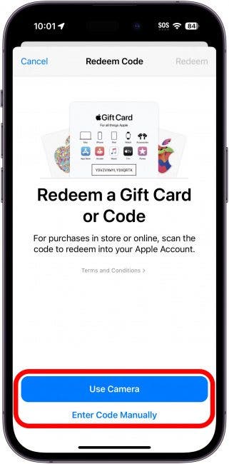 How to Activate Apple Gift Card: Quick & Easy Guide