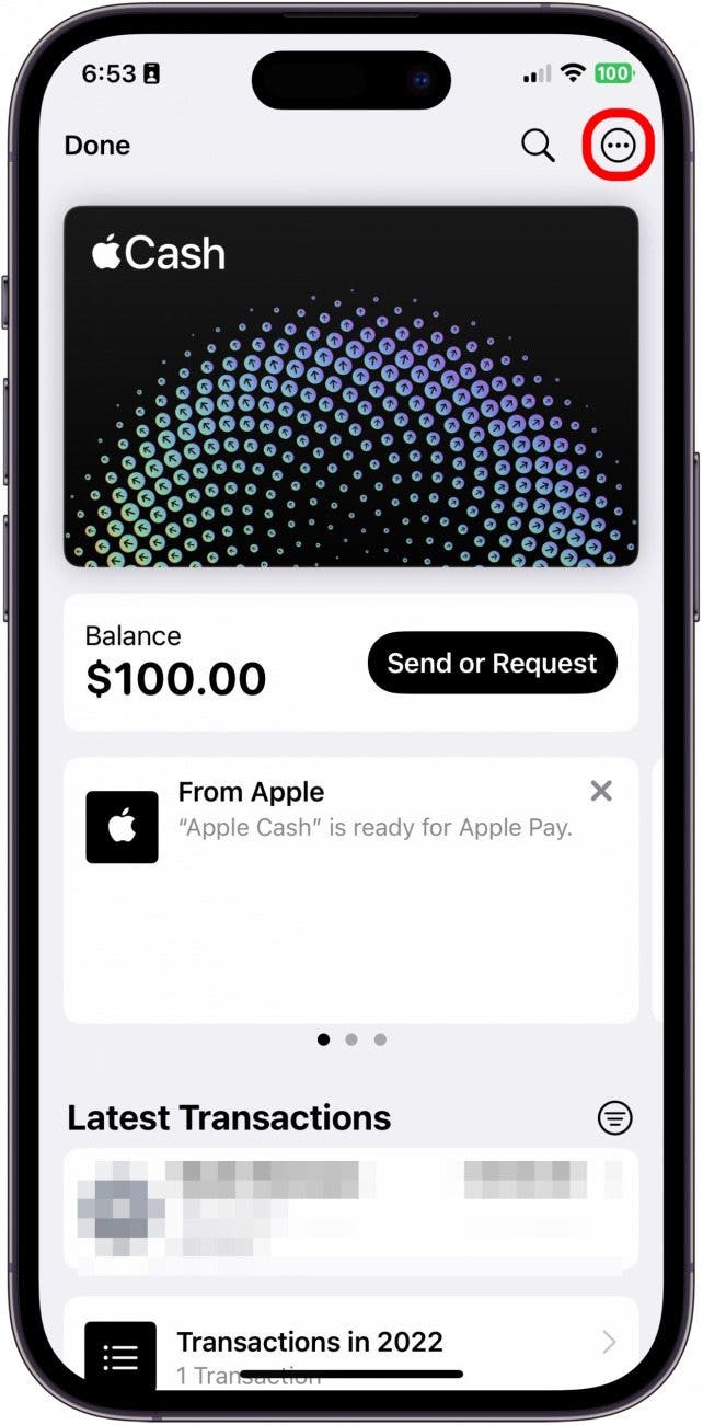 add money to your own apple cash