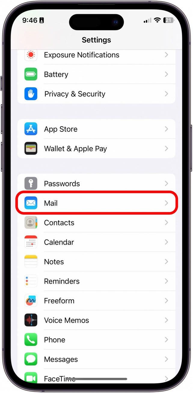 how-to-add-multiple-gmail-accounts-to-your-iphone