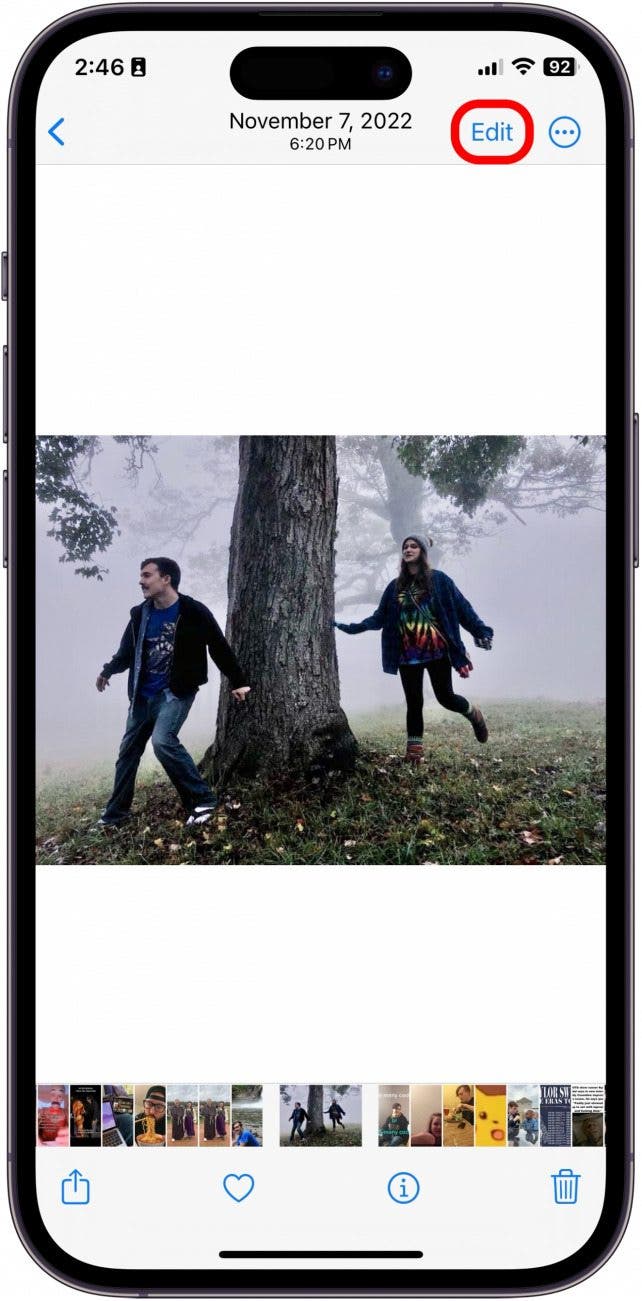 how-to-add-stickers-to-photos-on-iphone