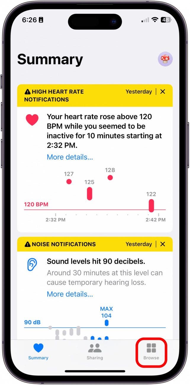 How to Measure Respiratory Rate With Apple Watch