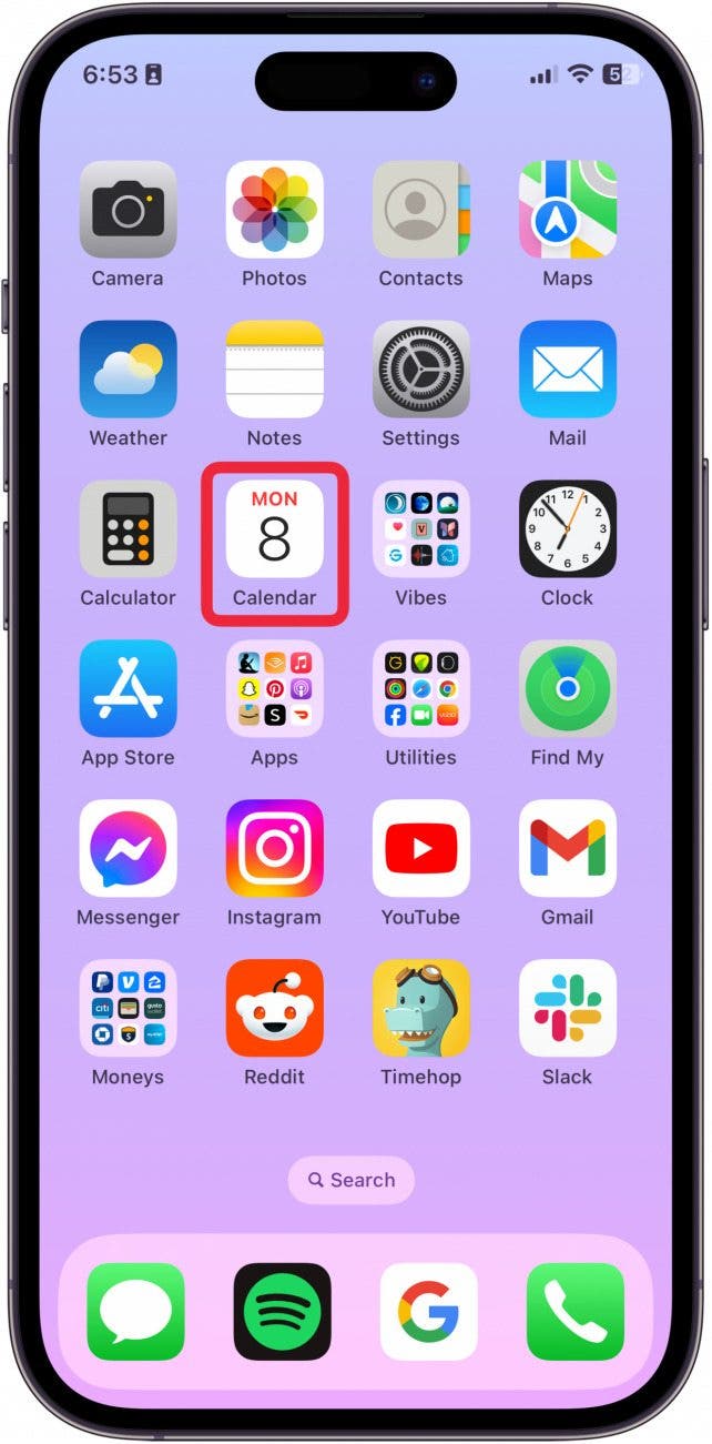 how-to-get-automatic-birthday-reminders-on-iphone