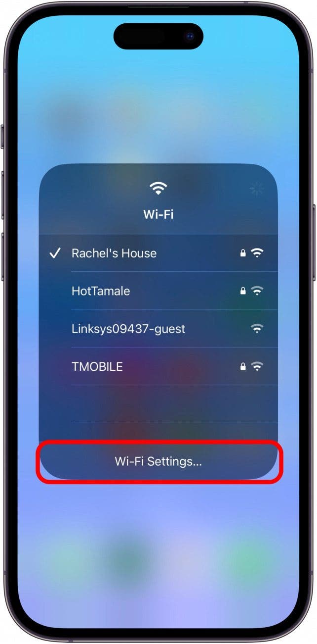 Solved Why Won’t Videos Play on My iPhone?