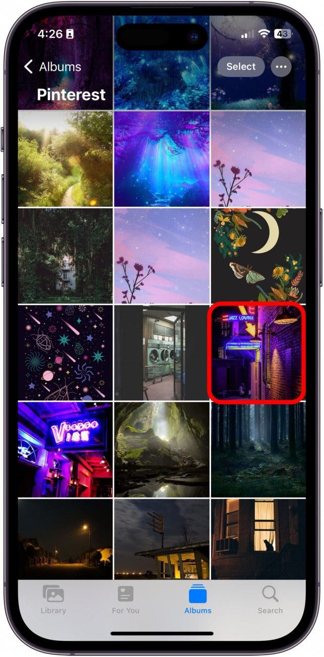 How to Change iPhone Printer Settings in AirPrint