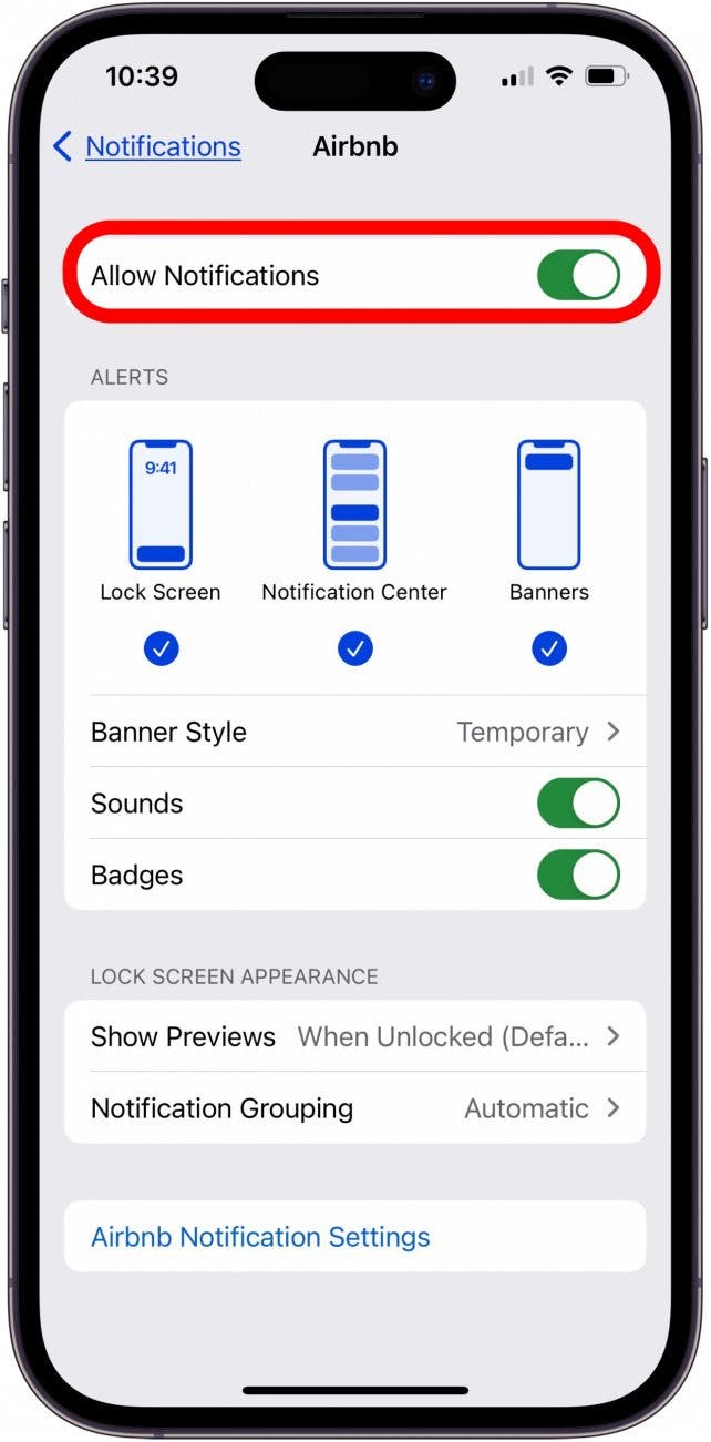 Why Does My iPhone Randomly Vibrate?