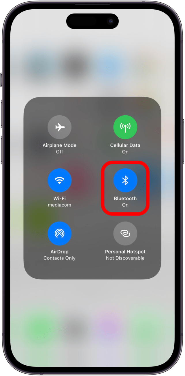Contacts not showing on apple hotsell watch