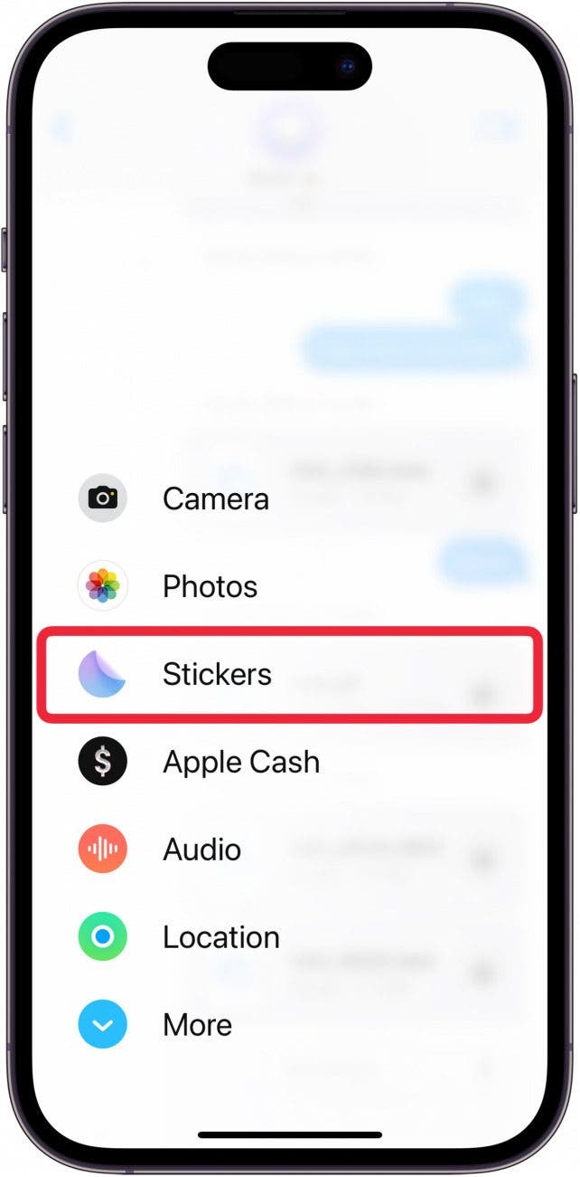 How to Combine Emojis on iPhone
