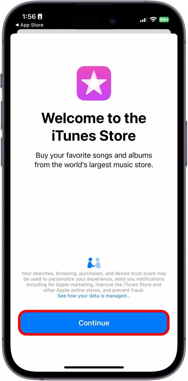 How to Get Custom Text Tones for iPhone