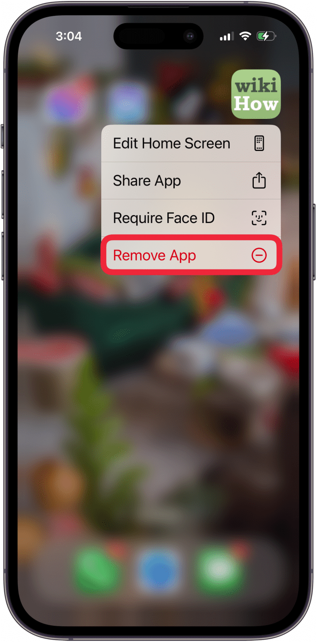delete new app if iphone vibrating for no reason delete new app if iphone vibrating for no reason