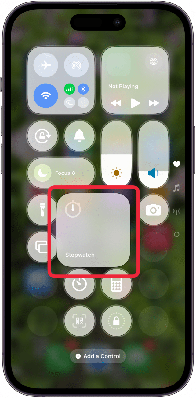 drag and drop new icon where you want