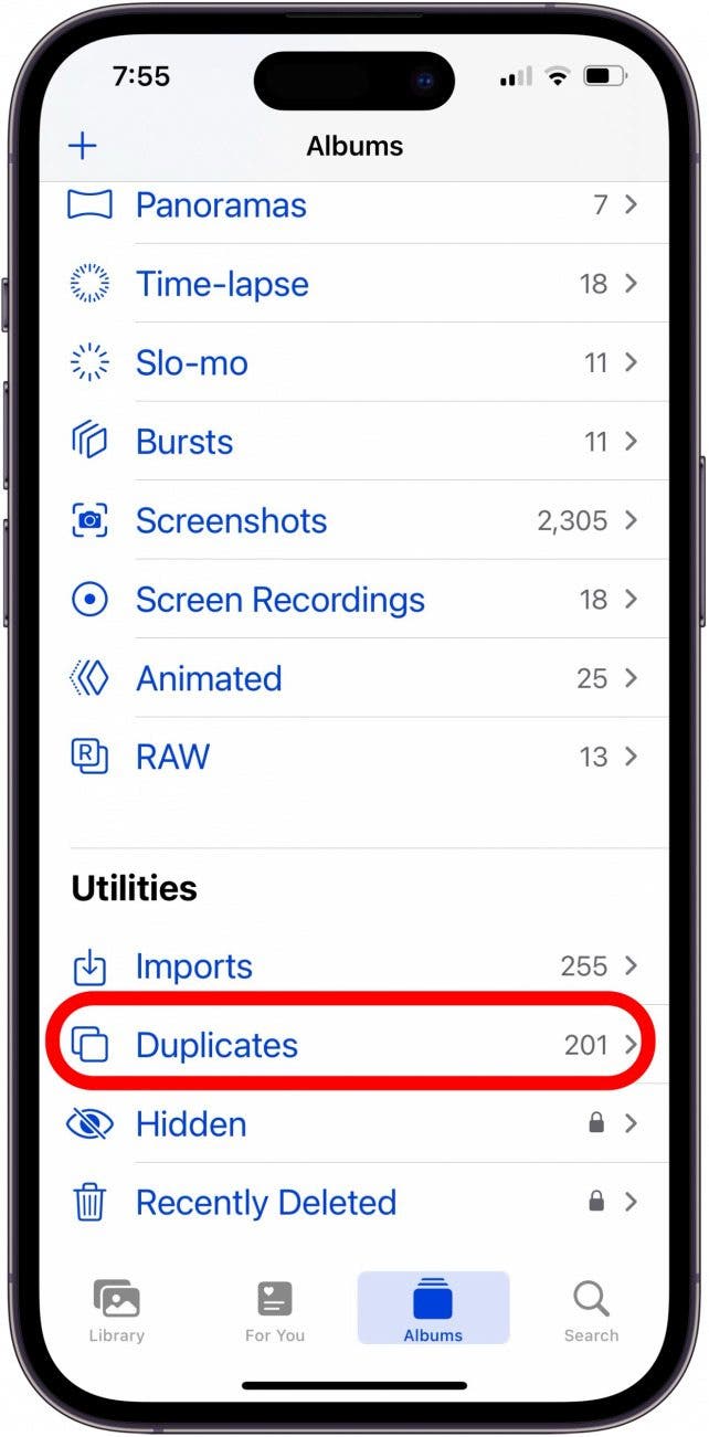 how to delete duplicate photos on iphone to clear space on iphone how to delete duplicate photos on iphone to clear space on iphone
