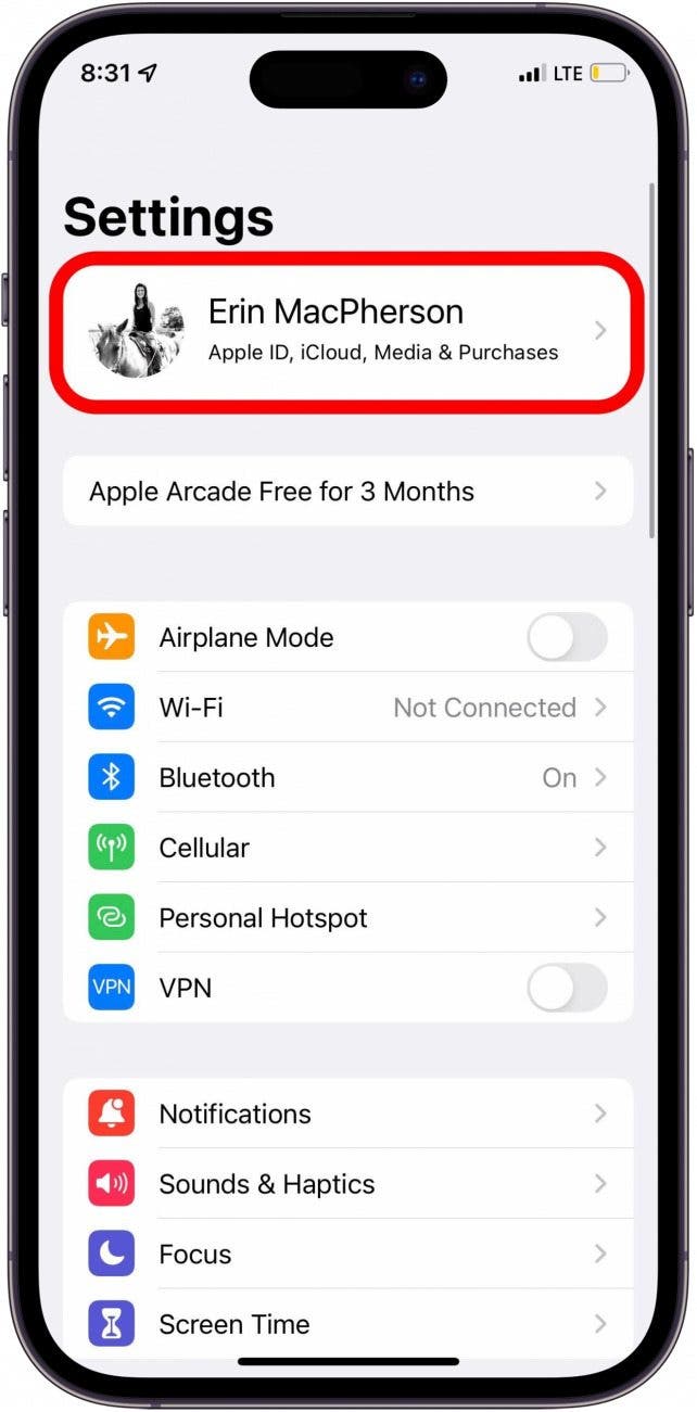how to transfer photos from iphone 2