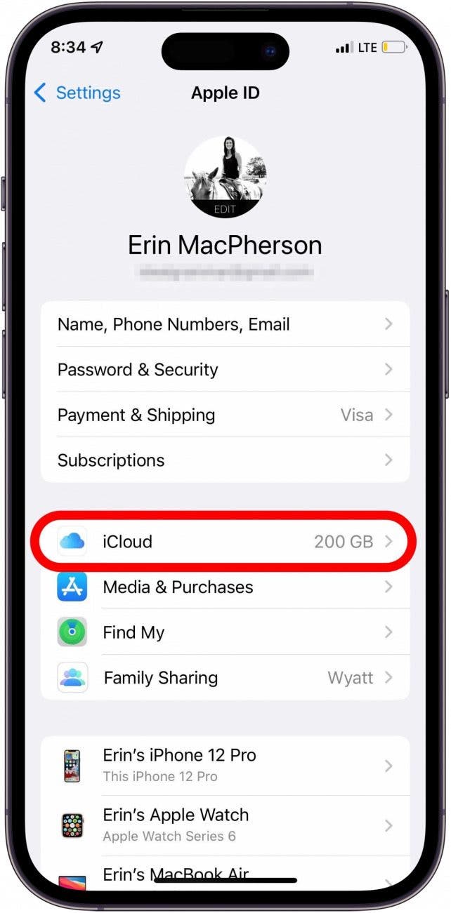 how to transfer photos from iphone 3