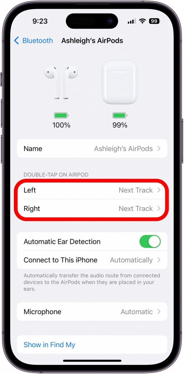 AirPods | www.iphonelife.com