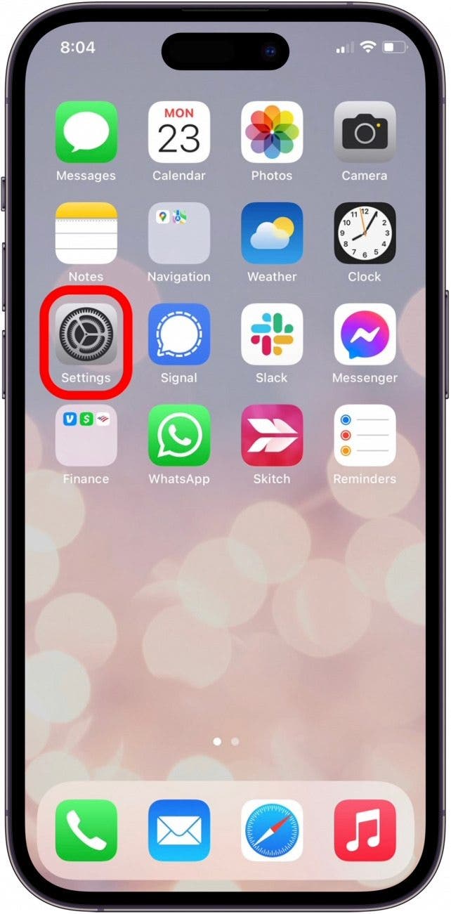 Can iPhones Get Viruses? How to Detect & Remove Malware (iOS 17)