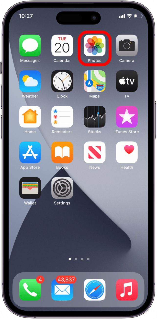 How to Remove Sound from an iPhone Video