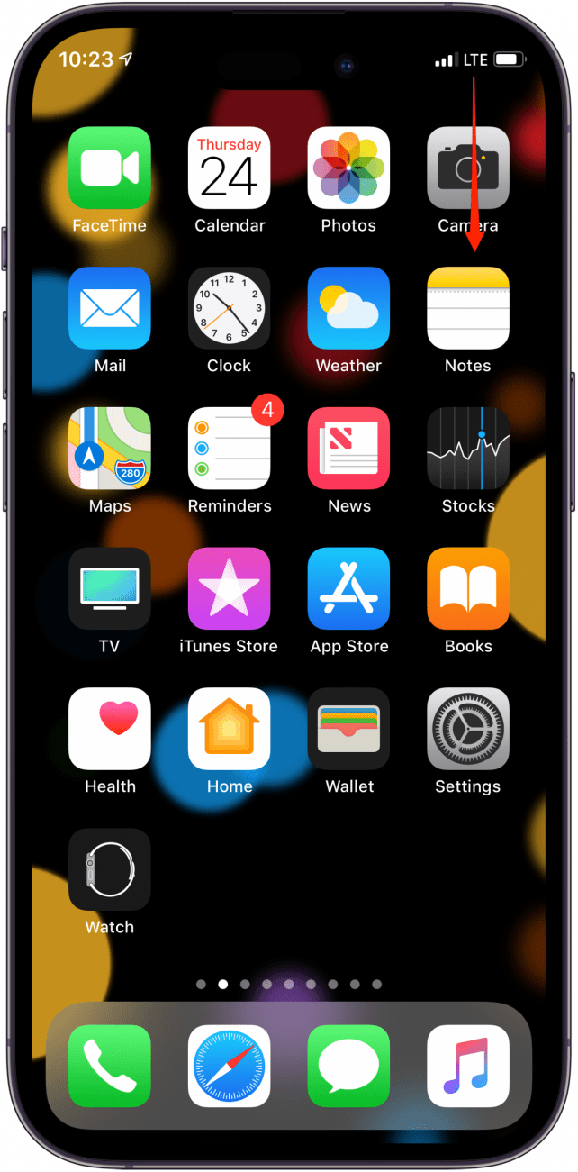 title= safari icons meaning