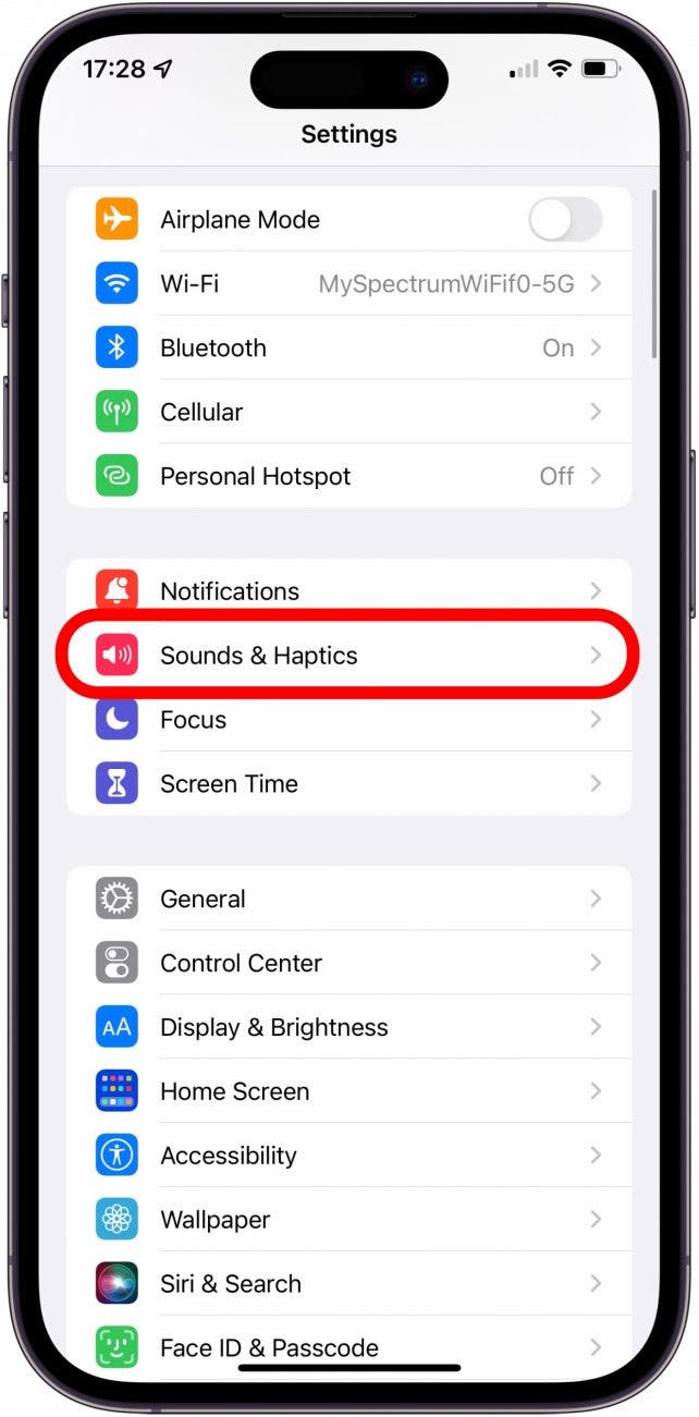 How to Get Custom Text Tones for iPhone