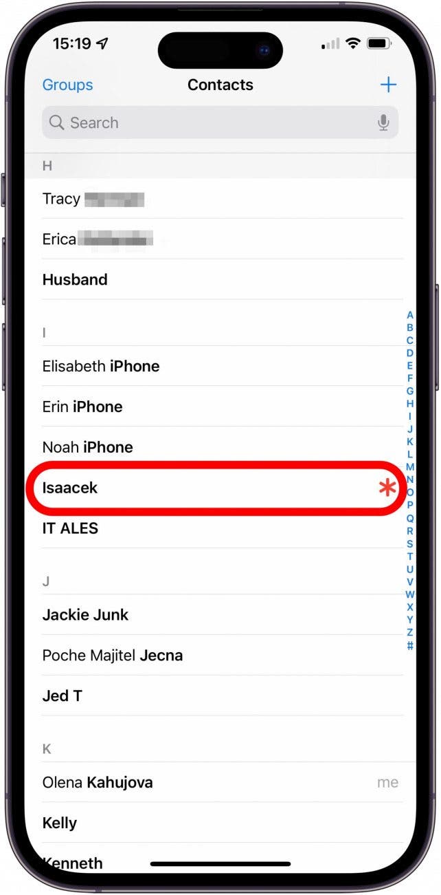 How to Get Custom Text Tones for iPhone