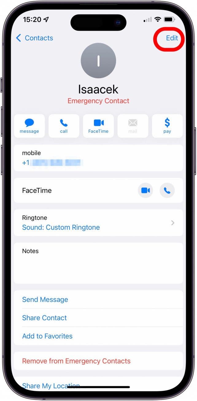How to Get Custom Text Tones for iPhone