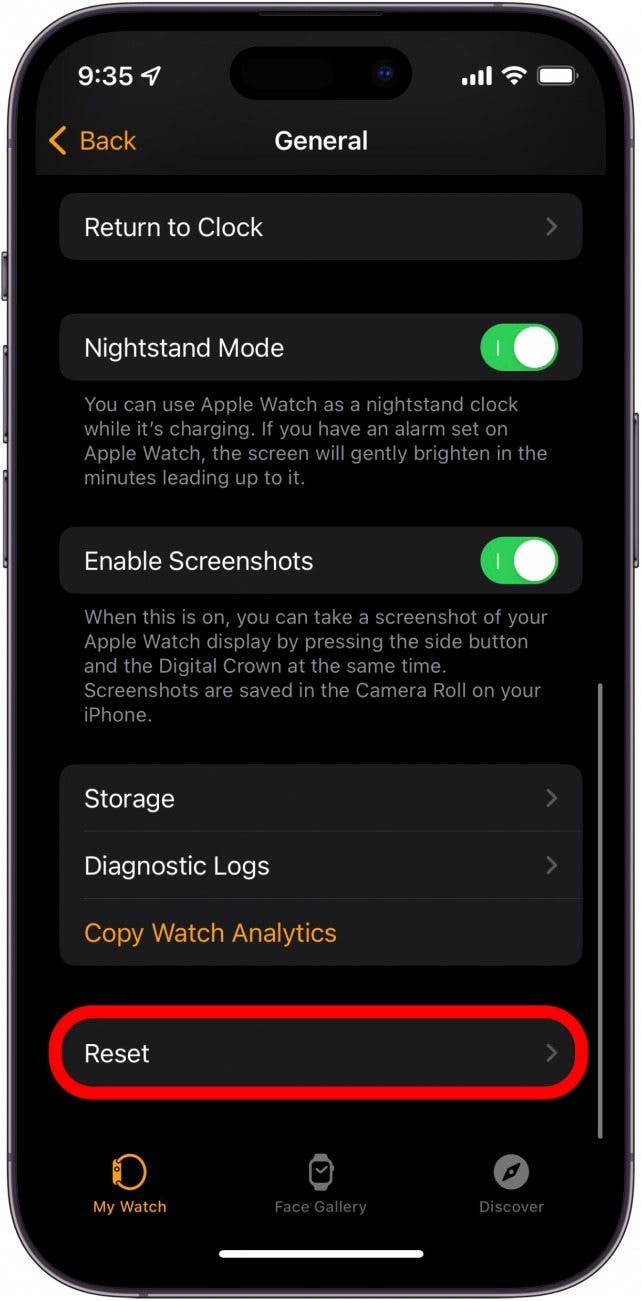 How to Fix Apple Watch Not Tracking Activity (2022)