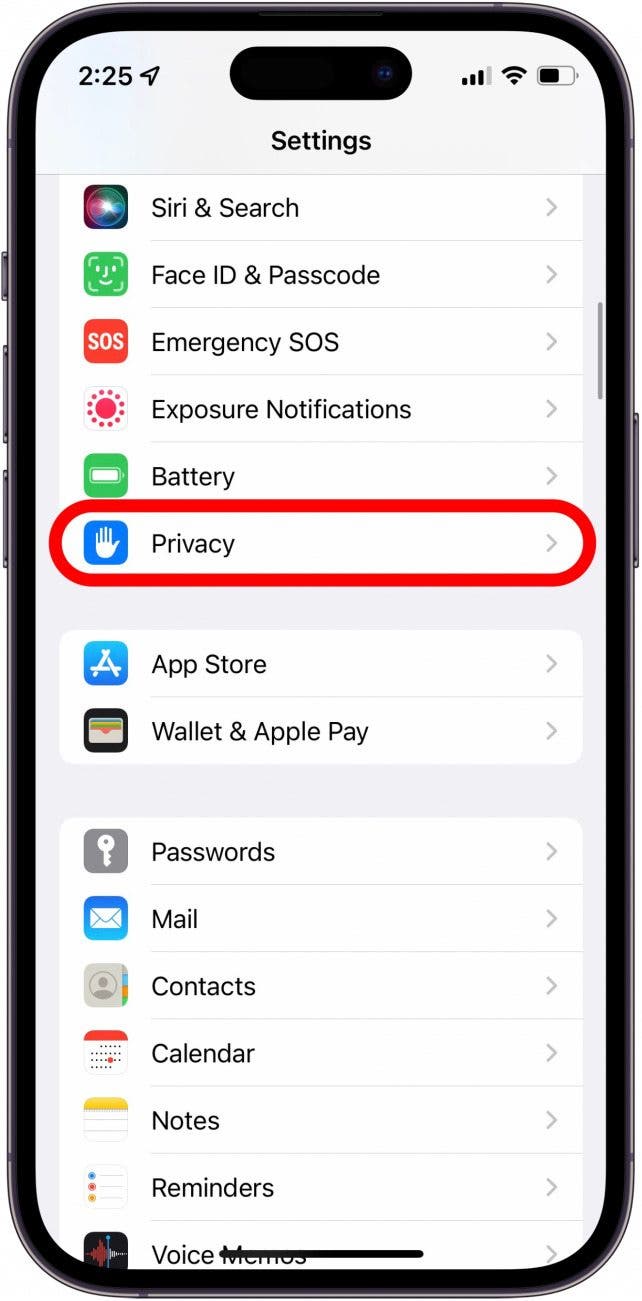 How to Fix Apple Watch Not Tracking Activity (2022)