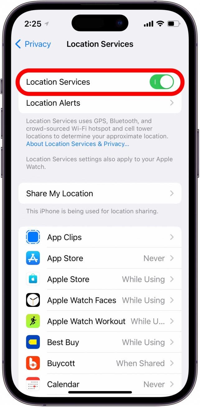 How to Fix Apple Watch Not Tracking Activity (2022)