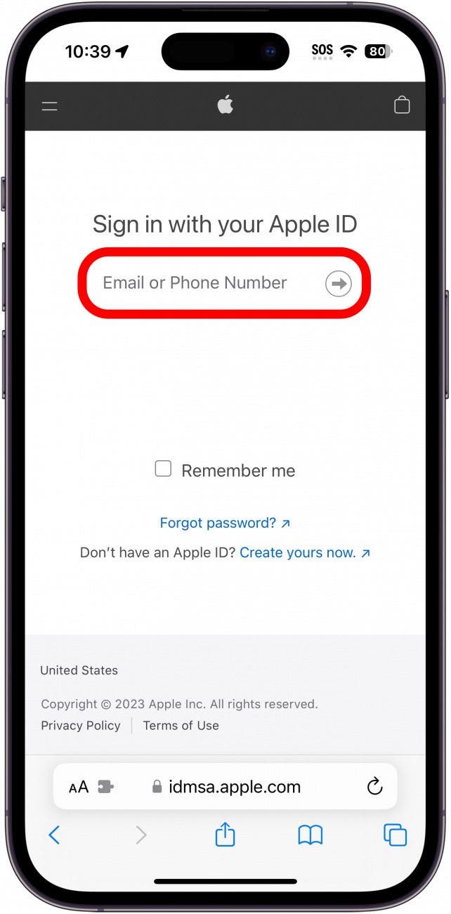 How do i know if i have applecare 