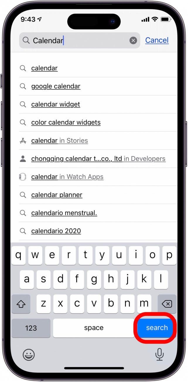 My Calendar Disappeared In Outlook Chloe Sigrid My Calendar Disappeared In Outlook Chloe Sigrid