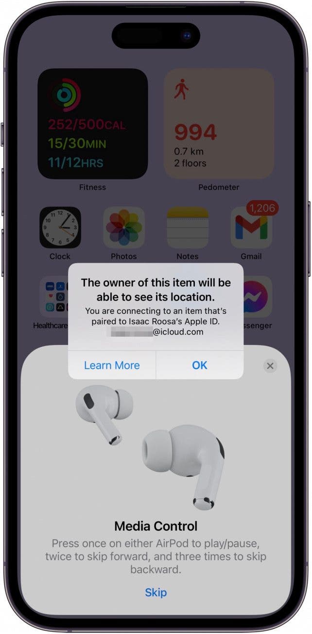 Want to Sell AirPods? How to Factory Reset AirPods & AirPods Pro