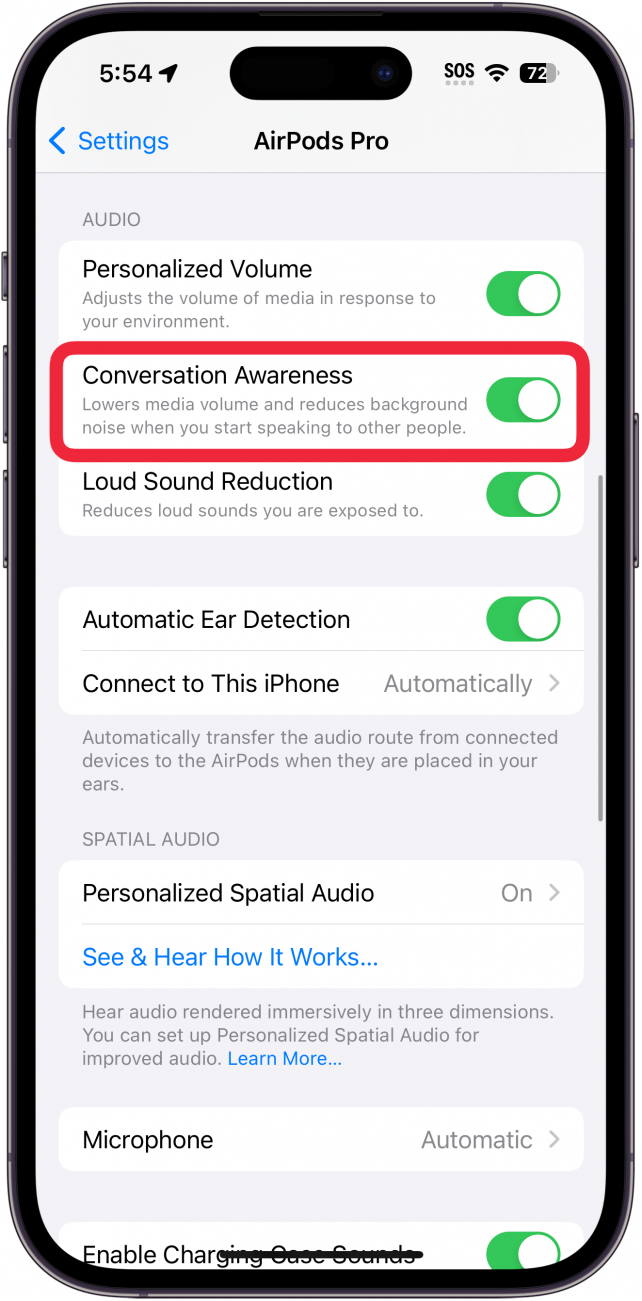 Fixed Why Does My Volume Keep Going Down by Itself?