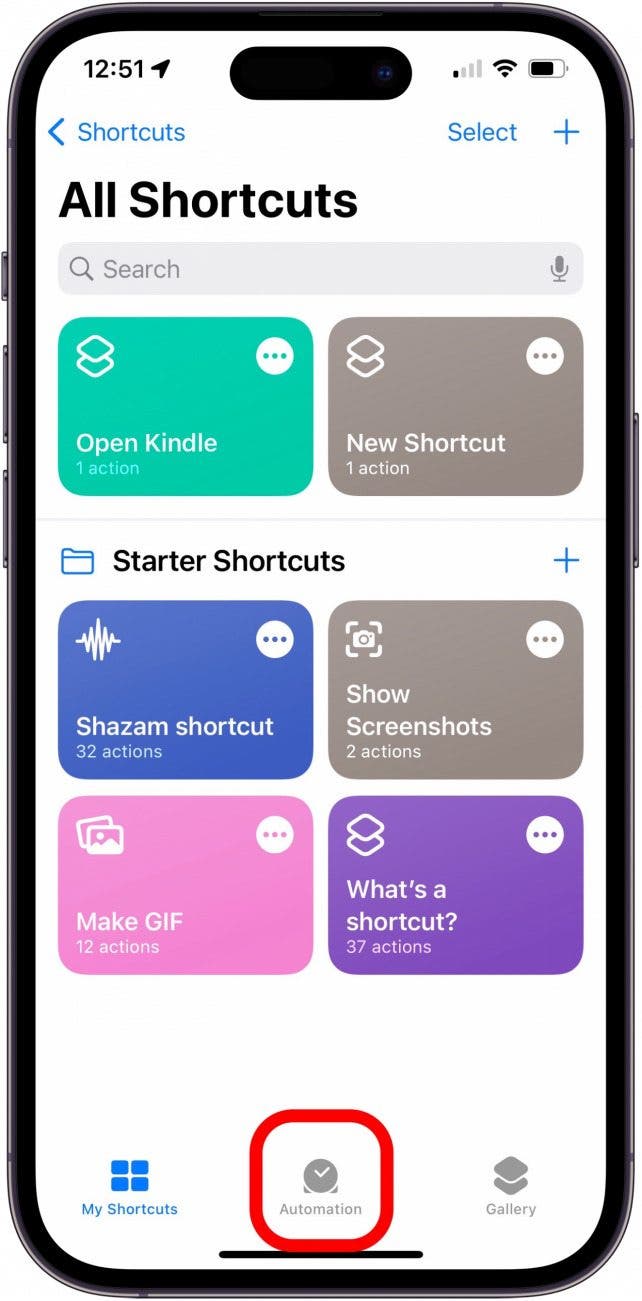 schedule text message iphone