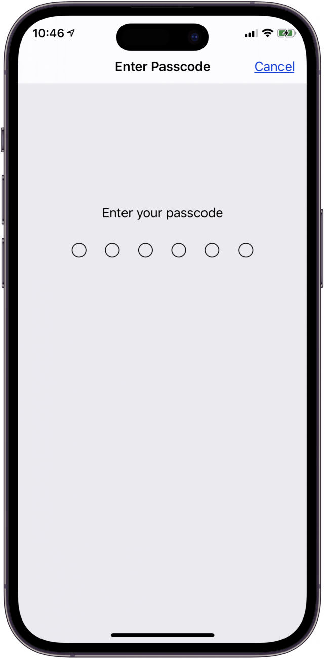 How to Fix iCloud Photo Link Not Working on iPhone