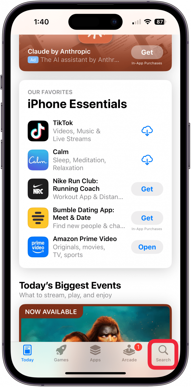 iPhone Notes Disappeared? Easy Ways to Get Them Back