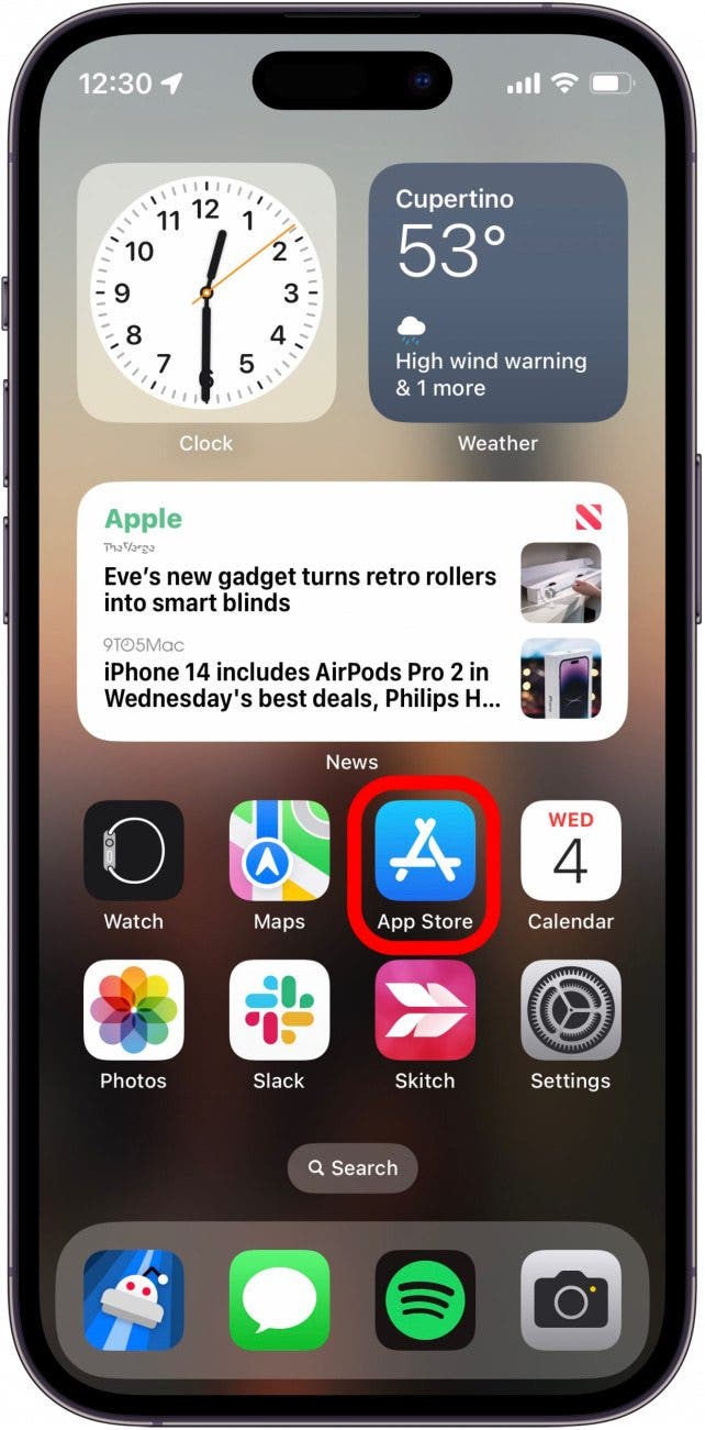 WalkieTalkie on Apple Watch Not Working? 6 Easy Fixes