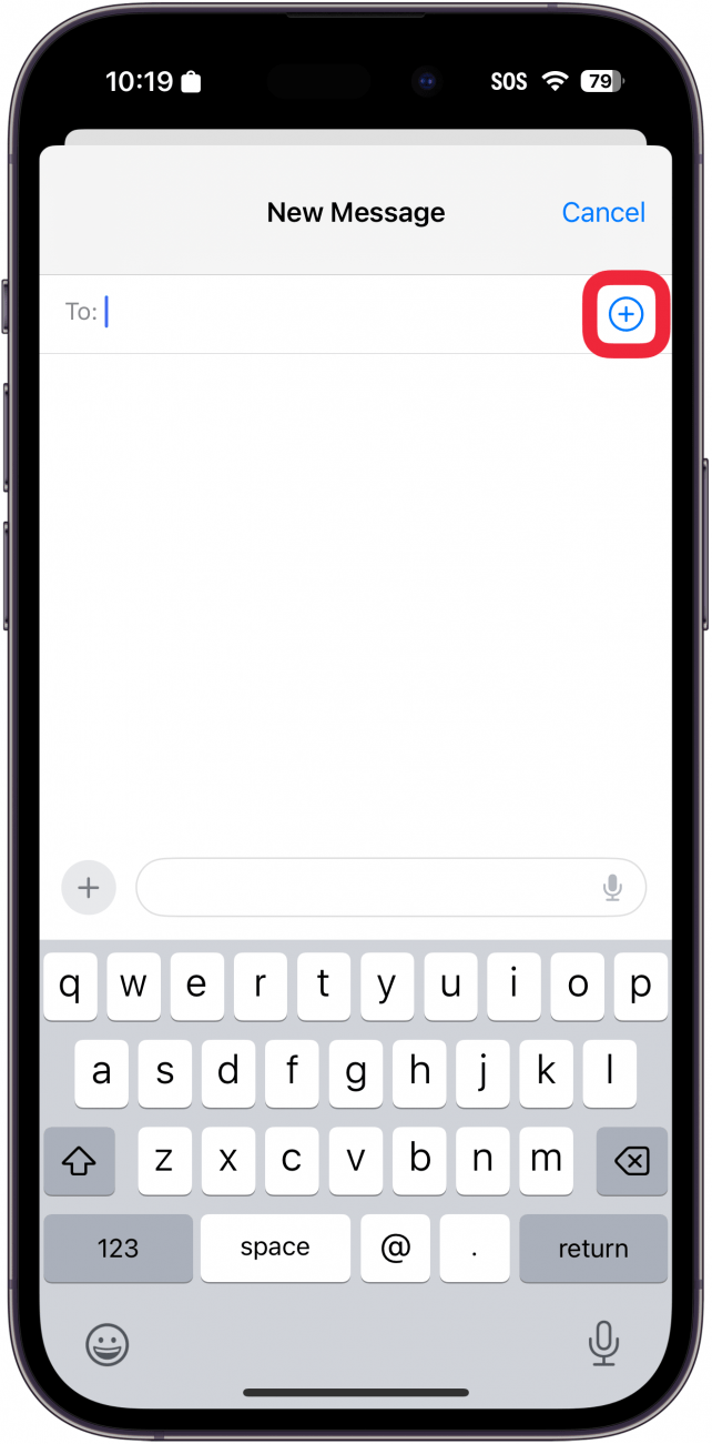 the-fastest-way-to-send-a-text-on-iphone