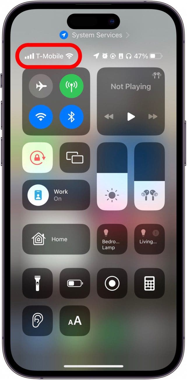 App Store Not Working? How to Fix All Your App Store Issues!