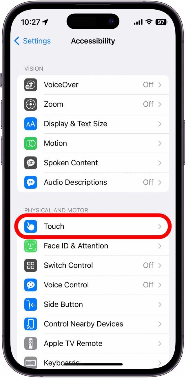 How to Turn Off Phone without Power Button