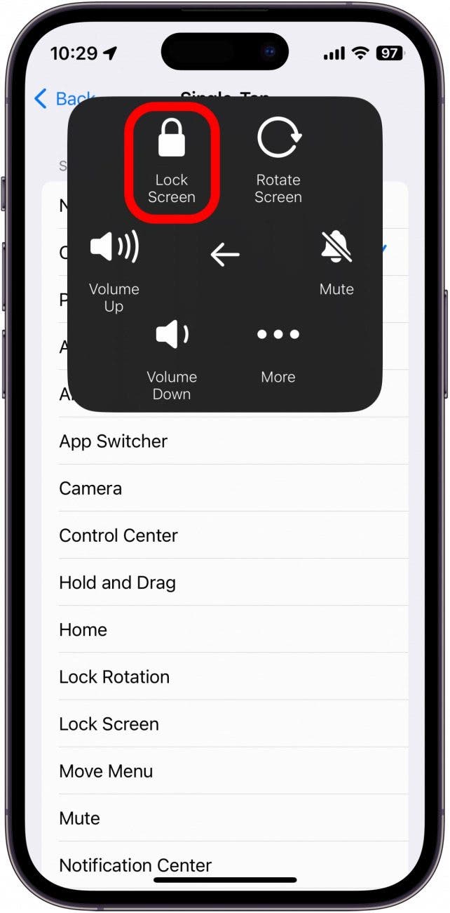 How to Turn Off Phone without Power Button