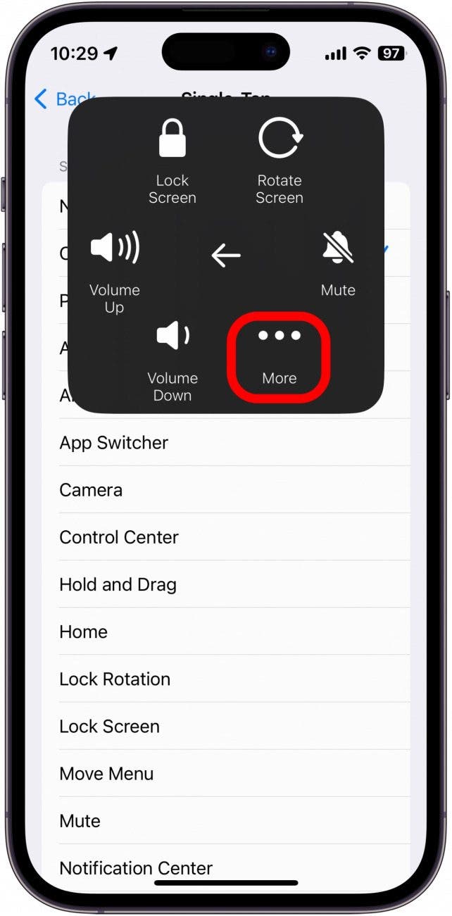 What to Do When iPhone Power Button Is Not Working
