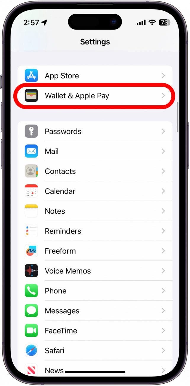 HOW TO CANCEL PAYMENT ON APPLE APP STORE visual data 4