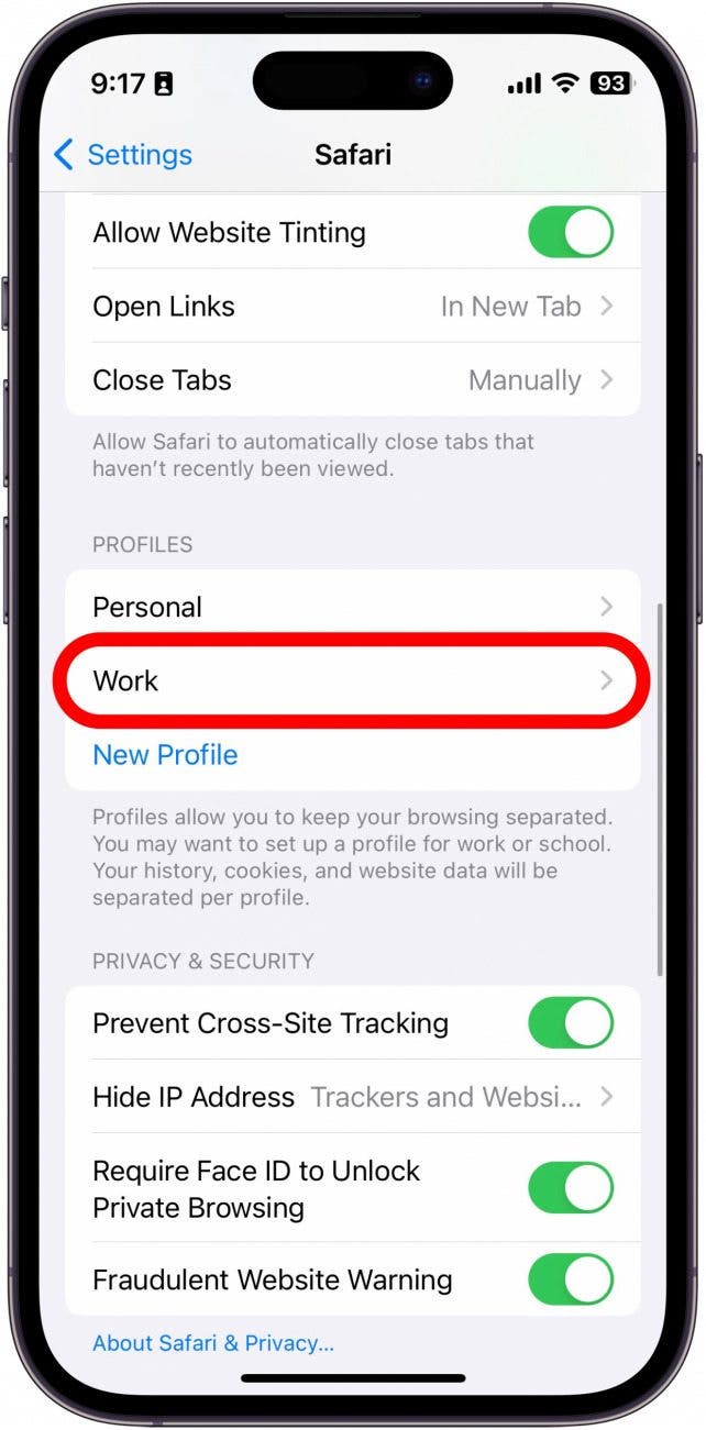 keep-home-work-separate-with-safari-profiles