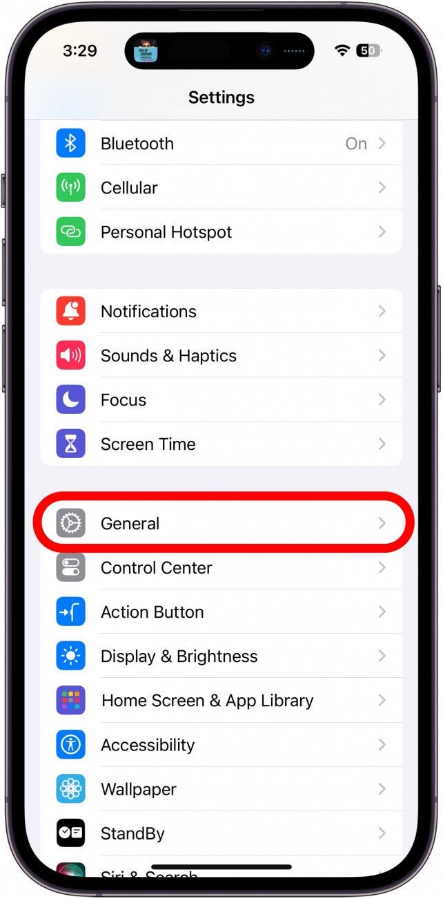 emoji for ios