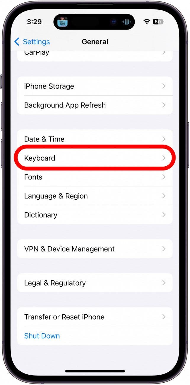 How To Add Emojis To Text Messages how-to-add-emojis-to-text-messages